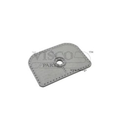 Φίλτρο Αέρος HUSQVARNA 525L / 525LK / 525LS / 525RJD
