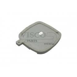 Φίλτρο Αέρος ECHO CS-360TES / CS-362TES