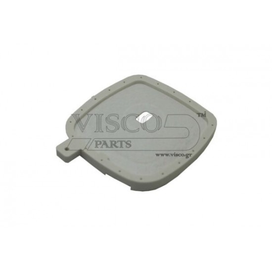 Φίλτρο Αέρος ECHO CS-360TES / CS-362TES ΦΙΛΤΡΑ ΑΕΡΟΣ