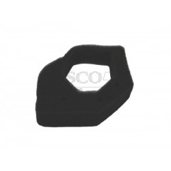 Φίλτρο Αέρος HUSQVARNA 224L-324LDX-524LK-324RX-324LX-324RX-524R-324HDA55
