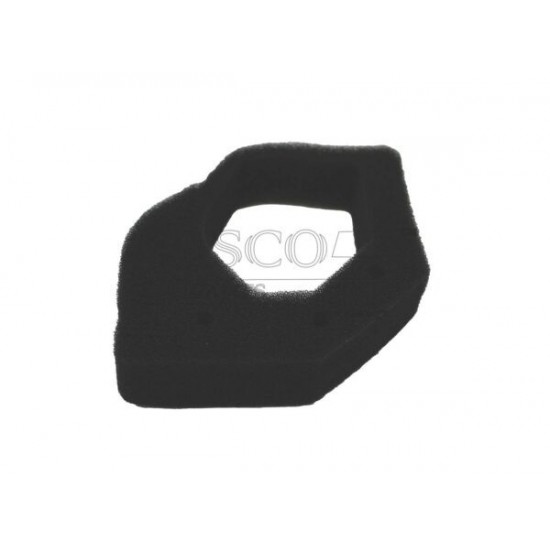 Φίλτρο Αέρος HUSQVARNA 224L-324LDX-524LK-324RX-324LX-324RX-524R-324HDA55 ΦΙΛΤΡΑ ΑΕΡΟΣ Φίλτρο Αέρος HUSQVARNA 224L-324LDX-524LK-324RX-324LX-324RX-524R-324HDA55 ΦΙΛΤΡΑ ΑΕΡΟΣ