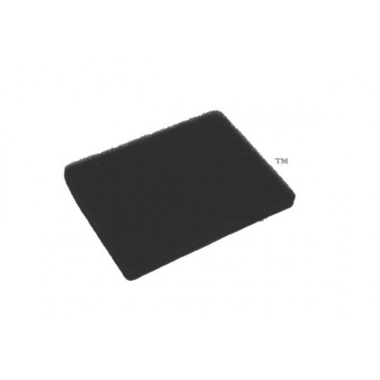 Φίλτρο Αέρος HUSQVARNA 243R-243RJ-253R-253RB-253RJ-543RS-553RBX-553RS ΦΙΛΤΡΑ ΑΕΡΟΣ