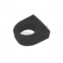 Φίλτρο Αέρος CIFARELLI SC 605 / SC 800