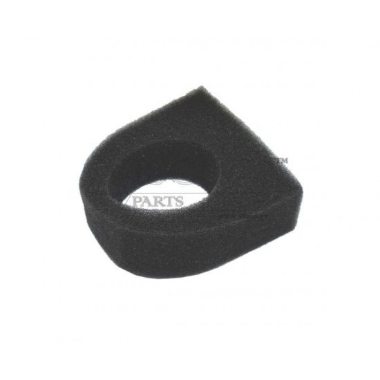 Φίλτρο Αέρος CIFARELLI SC 605 / SC 800 ΦΙΛΤΡΑ ΑΕΡΟΣ
