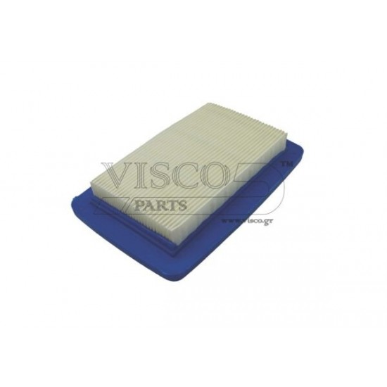 Φίλτρο Αέρος ECHO PB-770T / PB-770H / PB-760LN ΦΙΛΤΡΑ ΑΕΡΟΣ