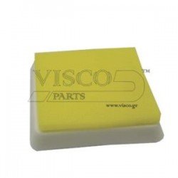 Φίλτρο Αέρος ECHO SRM 2621-3021-3020TES