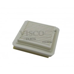 Φίλτρο Αέρος ECHO SRM 2621-3021-3020TES