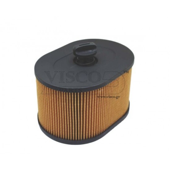 Φίλτρο Αέρος PARTNER-HUSQVARNA K970-K1260-K1270 ΦΙΛΤΡΑ ΑΕΡΟΣ