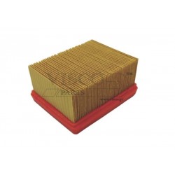 Φίλτρο Αέρος DOLMAR EK7301 / MAKITA DPC 6412D-7312D-8132D