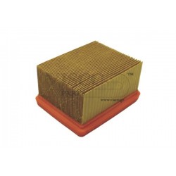 Φίλτρο Αέρος DOLMAR – MAKITA DPC 6201-7301-6212-6412-7312-8112 Φίλτρο Αέρος DOLMAR – MAKITA DPC 6201-7301-6212-6412-7312-8112