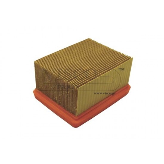 Φίλτρο Αέρος DOLMAR – MAKITA DPC 6201-7301-6212-6412-7312-8112 ΦΙΛΤΡΑ ΑΕΡΟΣ