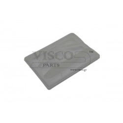 Φίλτρο Αέρος DOLMAR – MAKITA PC 6412-6535-7314-7335-8114-8140