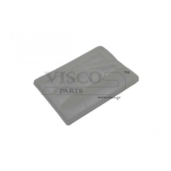 Φίλτρο Αέρος DOLMAR – MAKITA PC 6412-6535-7314-7335-8114-8140 ΦΙΛΤΡΑ ΑΕΡΟΣ
