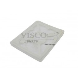 Φίλτρο Αέρος DOLMAR – MAKITA DPC 7331-7341-8132-EK7301-8100 Φίλτρο Αέρος DOLMAR – MAKITA DPC 7331-7341-8132-EK7301-8100