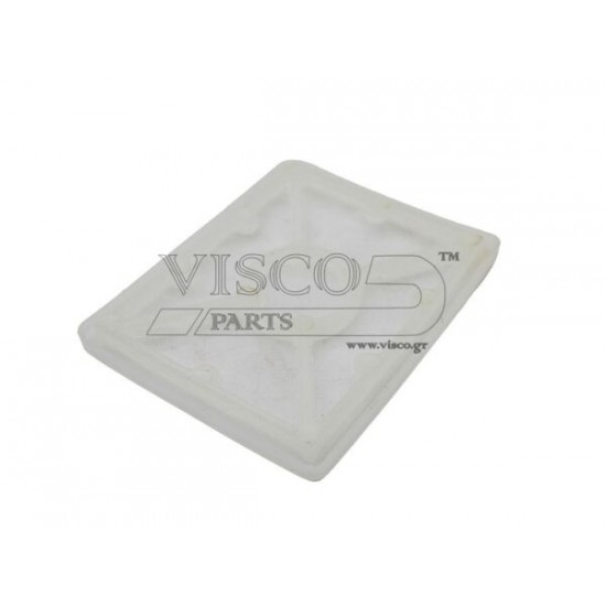 Φίλτρο Αέρος DOLMAR – MAKITA DPC 7331-7341-8132-EK7301-8100 ΦΙΛΤΡΑ ΑΕΡΟΣ