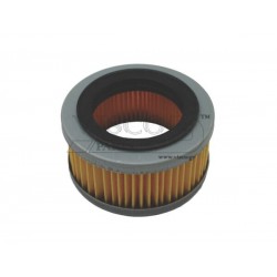 Φίλτρο Αέρος STIHL BR 320-400 / SR 320-400
