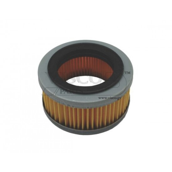 Φίλτρο Αέρος STIHL BR 320-400 / SR 320-400 ΦΙΛΤΡΑ ΑΕΡΟΣ
