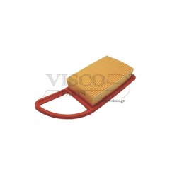 Φίλτρο Αέρος STIHL BR 500-550-600