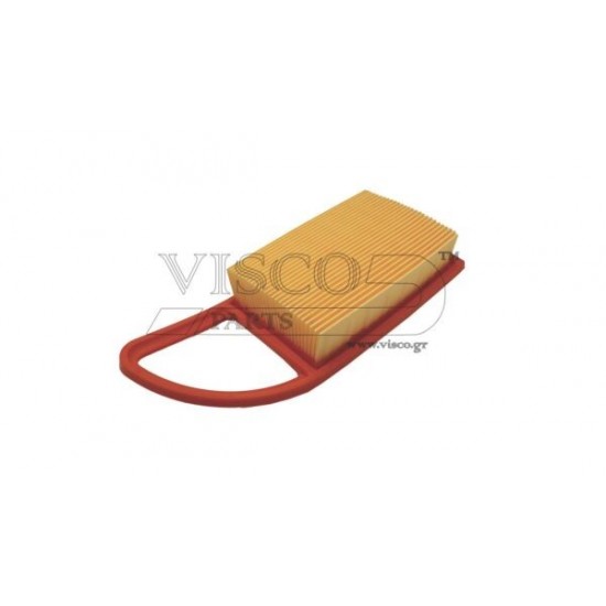 Φίλτρο Αέρος STIHL BR 500-550-600 ΦΙΛΤΡΑ ΑΕΡΟΣ
