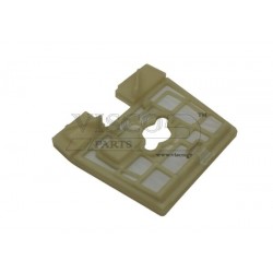Φίλτρο Αέρος STIHL 064-066-MS 640