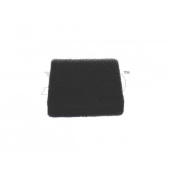 Φίλτρο Αέρος OLEOMAC 725 / HT 26-27 / SP126 / PPX250 / OS 250C