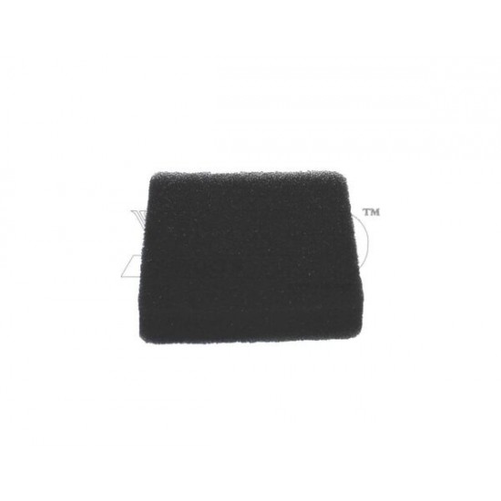 Φίλτρο Αέρος OLEOMAC 725 / HT 26-27 / SP126 / PPX250 / OS 250C ΦΙΛΤΡΑ ΑΕΡΟΣ