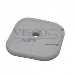 Φίλτρο Αέρος ECHO PB-251 / PB-265L / PPT-280 / PPT-300ES / SRM-280S