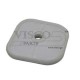 Φίλτρο Αέρος ECHO PB-251 / PB-265L / PPT-280 / PPT-300ES / SRM-280S ΦΙΛΤΡΑ ΑΕΡΟΣ