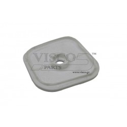 Φίλτρο Αέρος ECHO PB-251 / PB-265L / PPT-280 / PPT-300ES / SRM-280S Φίλτρο Αέρος ECHO PB-251 / PB-265L / PPT-280 / PPT-300ES / SRM-280S