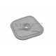 Φίλτρο Αέρος ECHO PB-251 / PB-265L / PPT-280 / PPT-300ES / SRM-280S ΦΙΛΤΡΑ ΑΕΡΟΣ