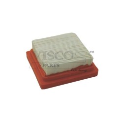 Φίλτρο Αέρος OLEOMAC BCH 25T-250T-40T-400T-PPH 250-BCH 400BP