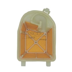 Φίλτρο Αέρος STIHL MS 182-212-182C-212C