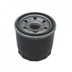 Φίλτρο Λαδιού LONCIN LC2P77F / LC2V78F-1 / LC2P80F Φίλτρο Λαδιού LONCIN LC2P77F / LC2V78F-1 / LC2P80F