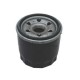 Φίλτρο Λαδιού LONCIN LC2P77F / LC2V78F-1 / LC2P80F ΦΙΛΤΡΑ ΚΑΥΣΙΜΟΥ