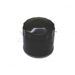 Φίλτρο Λαδιού LONCIN LC2P77F / LC2V78F-1 / LC2P80F