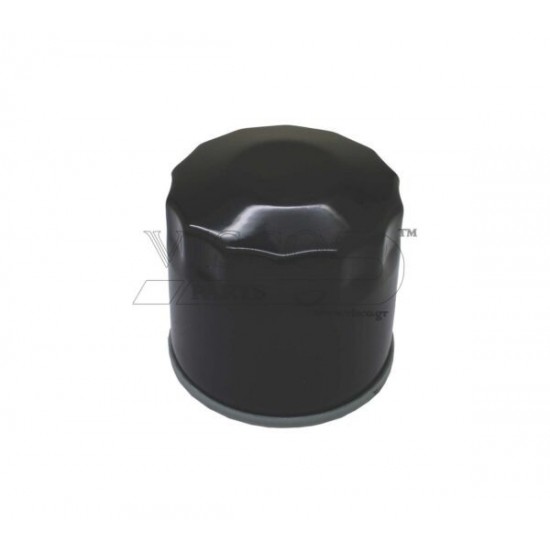Φίλτρο Λαδιού LONCIN LC2P77F / LC2V78F-1 / LC2P80F ΦΙΛΤΡΑ ΚΑΥΣΙΜΟΥ