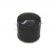 Φίλτρο Λαδιού LONCIN LC2P77F / LC2V78F-1 / LC2P80F ΦΙΛΤΡΑ ΚΑΥΣΙΜΟΥ