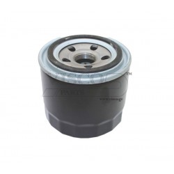 Φίλτρο Λαδιού HONDA GXV 630 / EM 5000 / GX360K1 Φίλτρο Λαδιού HONDA GXV 630 / EM 5000 / GX360K1