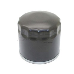 Φίλτρο Λαδιού LONCIN LC2V78F-2 / LC2V78F-1 / 678cc 2-TWIN