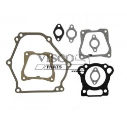 ΣΕΤ ΕΠΙΣΚΕΥΗΣ YAMAHA MZ175-5.5HP