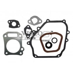 ΣΕΤ ΕΠΙΣΚΕΥΗΣ HONDA GX120-4.0HP ΣΕΤ ΕΠΙΣΚΕΥΗΣ HONDA GX120-4.0HP