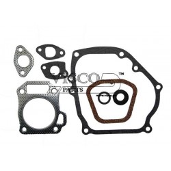 ΣΕΤ ΕΠΙΣΚΕΥΗΣ HONDA GX140-5.0HP ΣΕΤ ΕΠΙΣΚΕΥΗΣ HONDA GX140-5.0HP