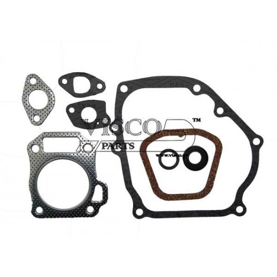 ΣΕΤ ΕΠΙΣΚΕΥΗΣ HONDA GX140-5.0HP ΦΛΑΝΤΖΕΣ- ΣΕΤ ΕΠΙΣΚΕΥΗΣ