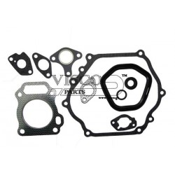 ΣΕΤ ΕΠΙΣΚΕΥΗΣ HONDA GX240-8.0HP-G173F ΣΕΤ ΕΠΙΣΚΕΥΗΣ HONDA GX240-8.0HP-G173F