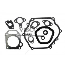 ΣΕΤ ΕΠΙΣΚΕΥΗΣ HONDA GX270-9.0HP-G177F