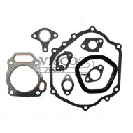 ΣΕΤ ΕΠΙΣΚΕΥΗΣ HONDA GX340-11.0HP-G182F