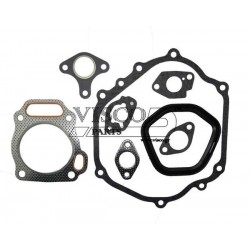 ΣΕΤ ΕΠΙΣΚΕΥΗΣ HONDA GX340-11.0HP-G182F ΣΕΤ ΕΠΙΣΚΕΥΗΣ HONDA GX340-11.0HP-G182F