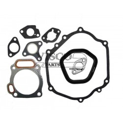 ΣΕΤ ΕΠΙΣΚΕΥΗΣ HONDA GX390-13.0HP-G188F