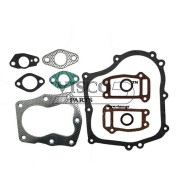 ΣΕΤ ΕΠΙΣΚΕΥΗΣ HONDA G150-3.8HP