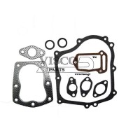 ΣΕΤ ΕΠΙΣΚΕΥΗΣ HONDA G200-5.0-5.5HP